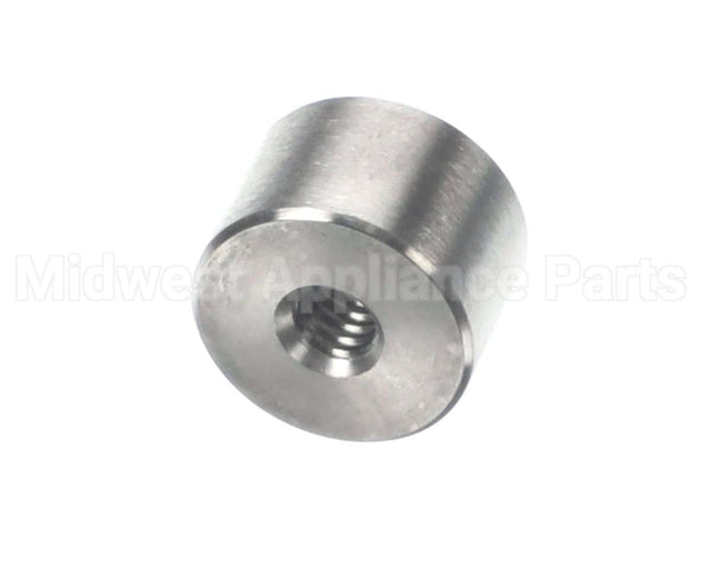 20-14162 Structural Concepts Spacer