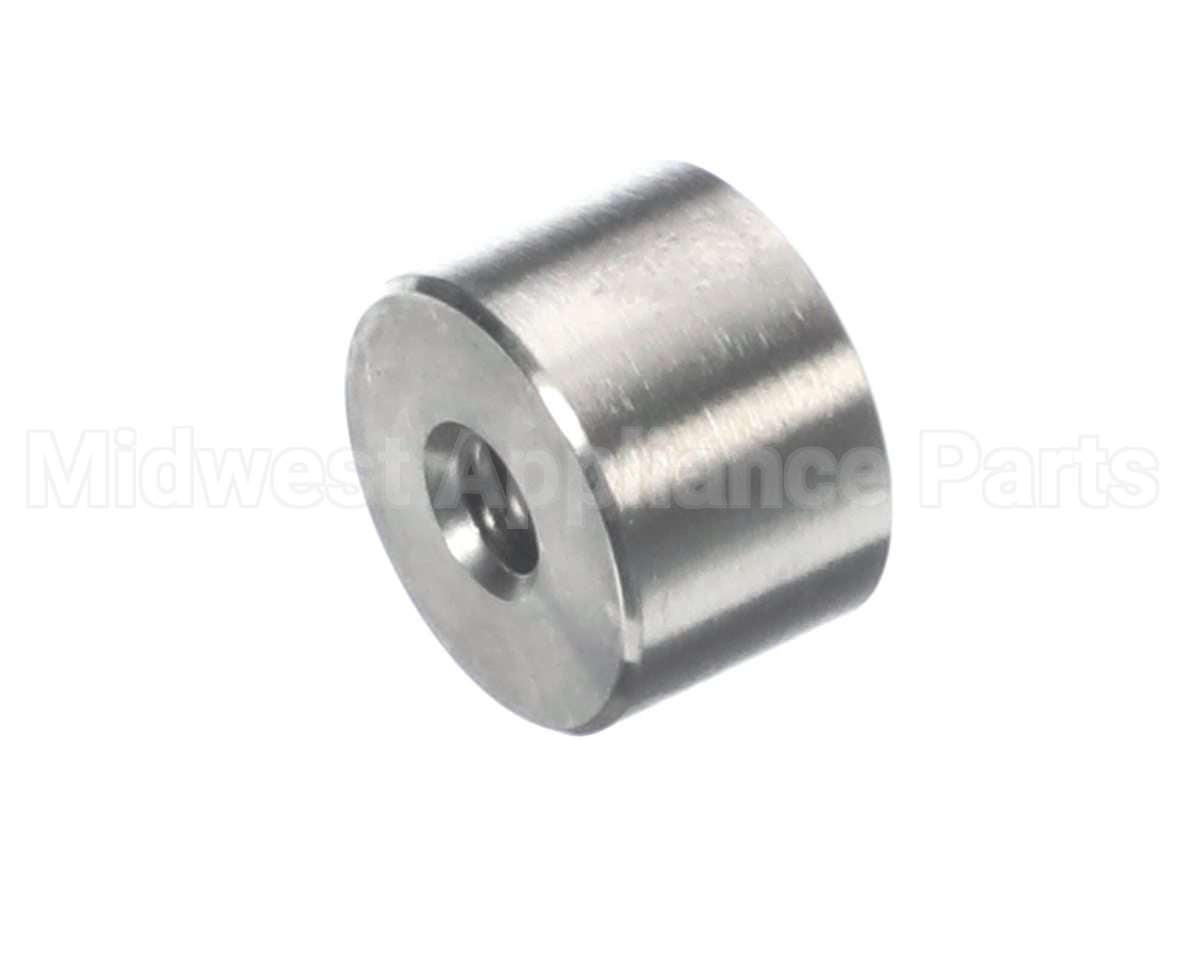 20-14162 Structural Concepts Spacer