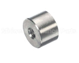 20-14162 Structural Concepts Spacer