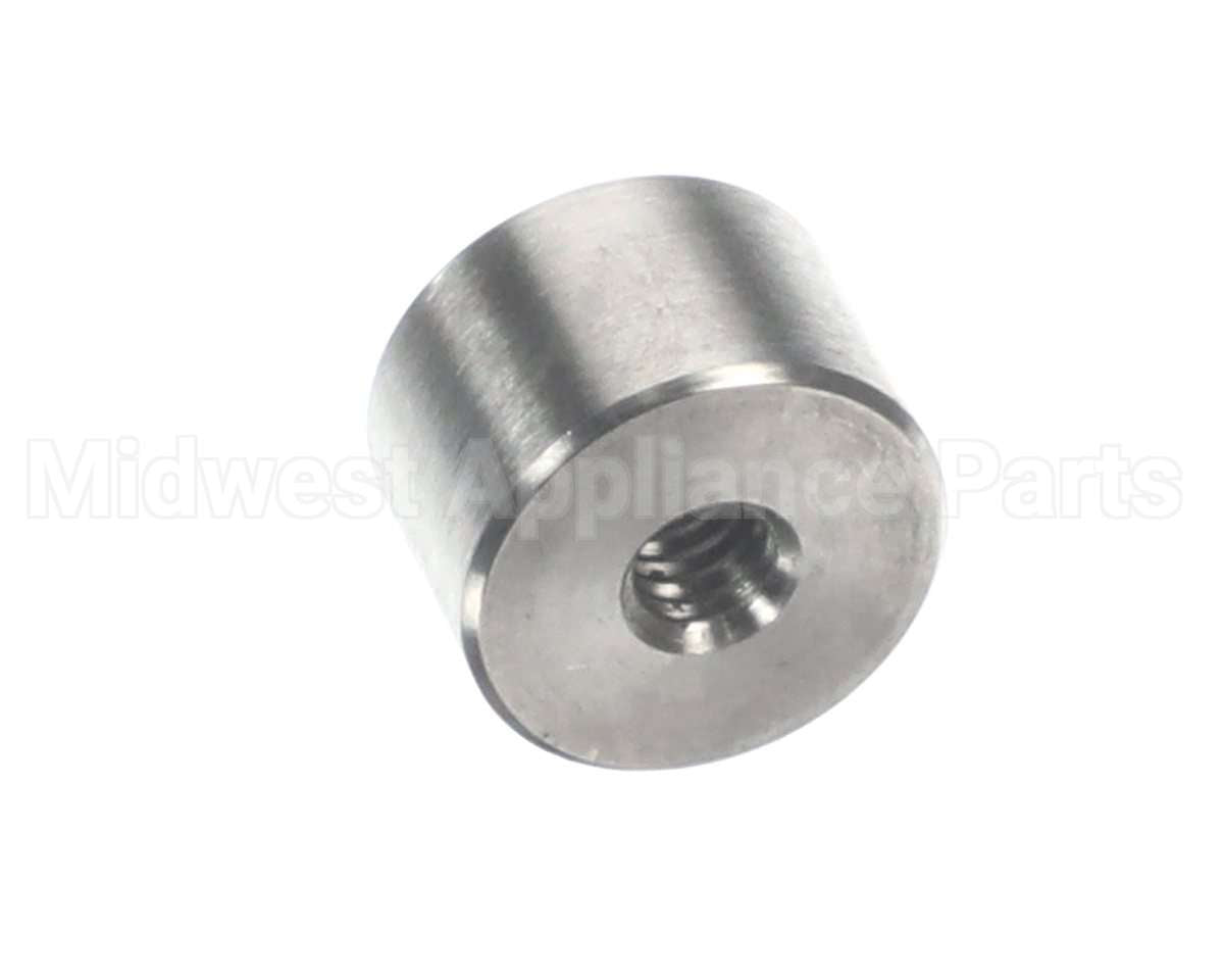 20-14162 Structural Concepts Spacer