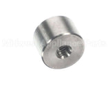 20-14162 Structural Concepts Spacer