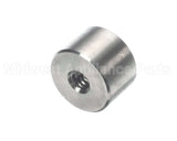 20-14162 Structural Concepts Spacer