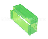 20-14574 Structural Concepts Led Light Clip