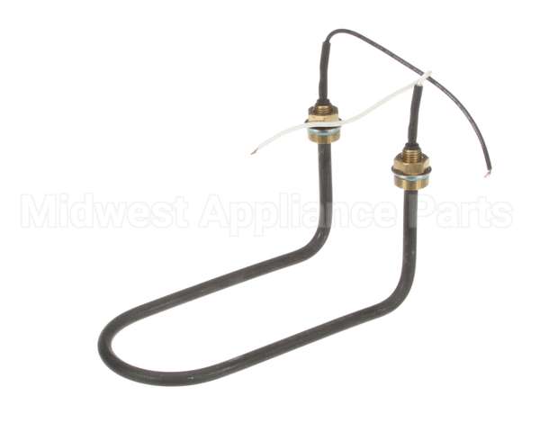 20-14936 Structural Concepts 750W Heating Element