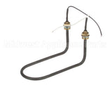 20-14936 Structural Concepts 750W Heating Element