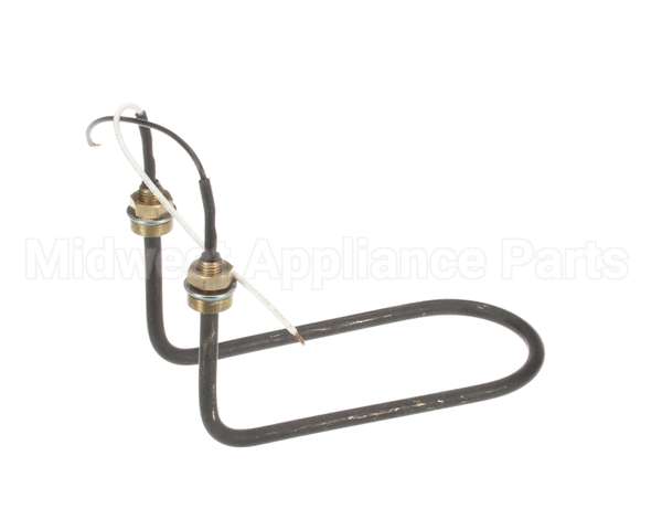 20-14936 Structural Concepts 750W Heating Element