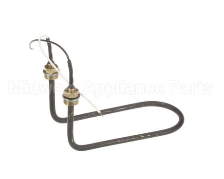 20-14936 Structural Concepts 750W Heating Element