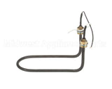 20-14936 Structural Concepts 750W Heating Element