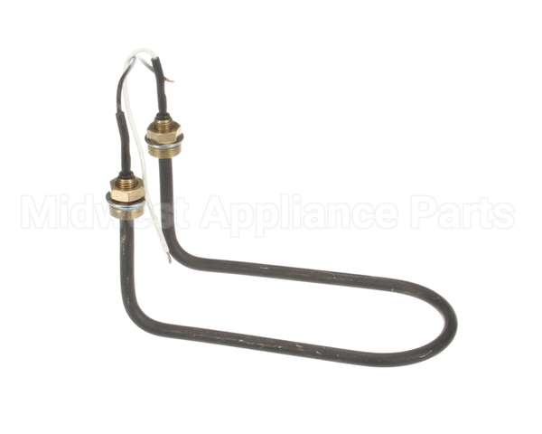 20-14936 Structural Concepts 750W Heating Element