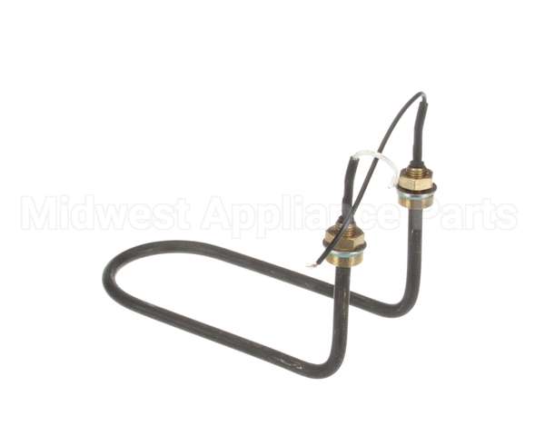 20-14936 Structural Concepts 750W Heating Element
