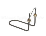 20-14936 Structural Concepts 750W Heating Element