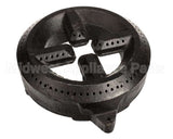 20-150-00 Connerton Chp Round Burner Head Only