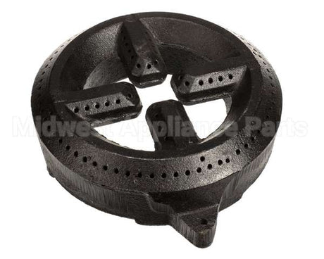20-150-00 Connerton Chp Round Burner Head Only