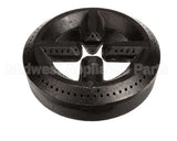 20-150-00 Connerton Chp Round Burner Head Only