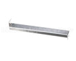 20-15082 Structural Concepts Trim Trim Front Cdr5392 Ss