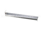 20-15082 Structural Concepts Trim Trim Front Cdr5392 Ss