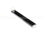20-15082 Structural Concepts Trim Trim Front Cdr5392 Ss
