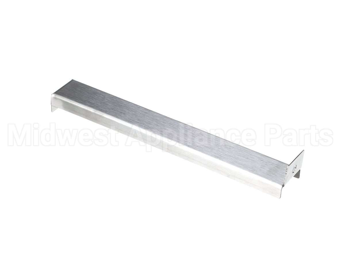 20-15082 Structural Concepts Trim Trim Front Cdr5392 Ss