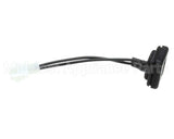 20-15108 Structural Concepts Harness Recpt Female Led Bl