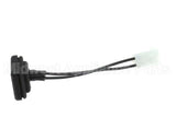 20-15108 Structural Concepts Harness Recpt Female Led Bl