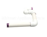 20-15208R Structural Concepts Drain Assembly Sc Sbb45A Rev2