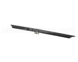 20-15277-1041 Anthony International Bottom Retainer