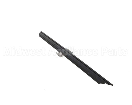 20-15277-1041 Anthony International Bottom Retainer