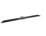 20-15277-1041 Anthony International Bottom Retainer