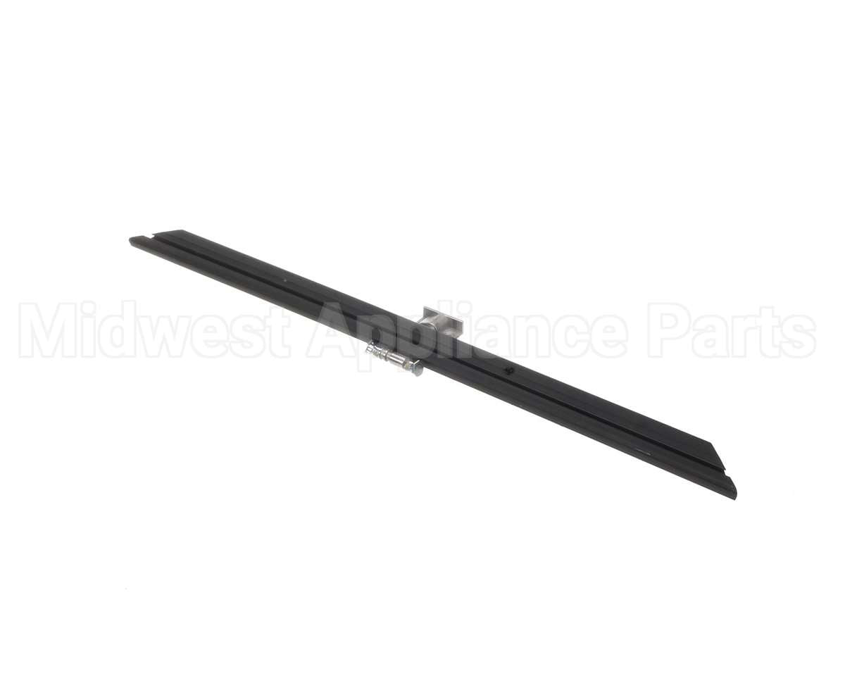 20-15277-1041 Anthony International Bottom Retainer