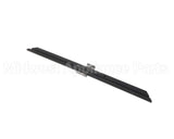 20-15277-1041 Anthony International Bottom Retainer