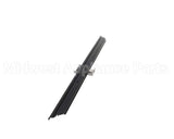 20-15277-1041 Anthony International Bottom Retainer