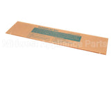 20-15827 Structural Concepts Gl Frt Gldss843R Front Deflector W/Out P