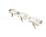 20-16321 Structural Concepts Cond Pan Wick Kit