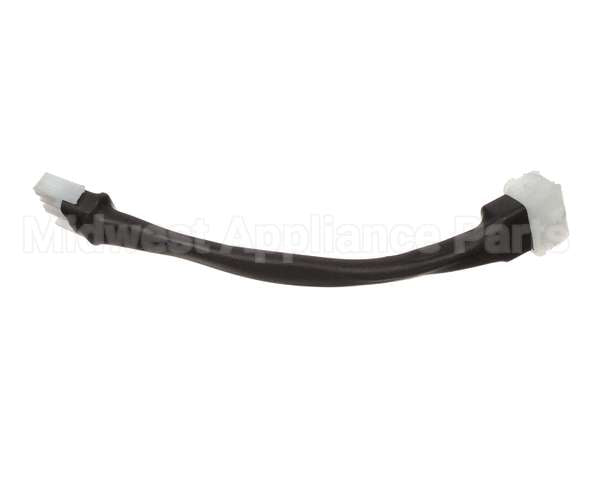 20-18047 Structural Concepts Harness Adapter