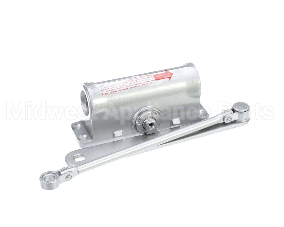 20-18654 Structural Concepts Closer Dr Closer Door S-101P