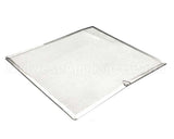 20-2008-0008 Fbd Filter, Air, 773 1618 Mesh