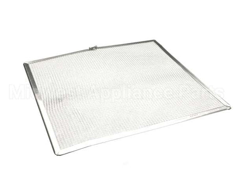 20-2008-0008 Fbd Filter, Air, 773 1618 Mesh