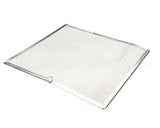 20-2008-0008 Fbd Filter, Air, 773 1618 Mesh