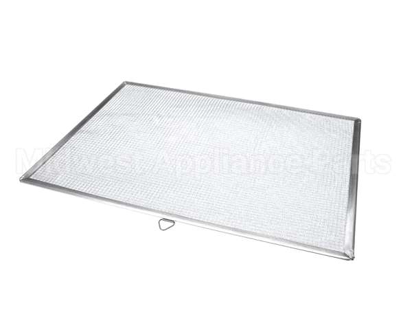 20-2008-0009 Fbd Filter, Air, 774 1618 Mesh