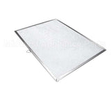 20-2008-0009 Fbd Filter, Air, 774 1618 Mesh