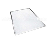 20-2008-0009 Fbd Filter, Air, 774 1618 Mesh