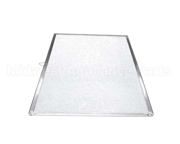 20-2008-0009 Fbd Filter, Air, 774 1618 Mesh