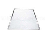 20-2008-0009 Fbd Filter, Air, 774 1618 Mesh