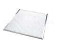 20-2008-0010 Fbd Filter, Air, 772, 1618 Mesh