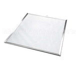 20-2008-0010 Fbd Filter, Air, 772, 1618 Mesh