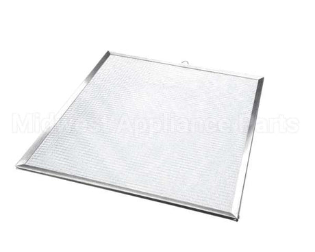 20-2008-0010 Fbd Filter, Air, 772, 1618 Mesh