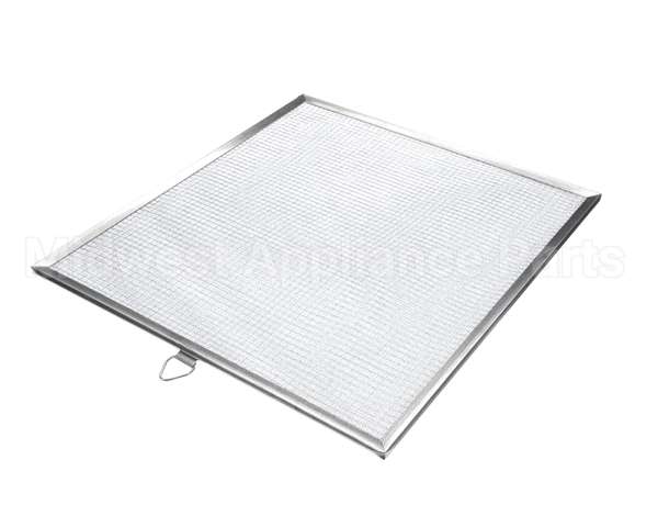 20-2008-0010 Fbd Filter, Air, 772, 1618 Mesh