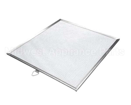 20-2008-0010 Fbd Filter, Air, 772, 1618 Mesh