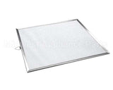 20-2008-0010 Fbd Filter, Air, 772, 1618 Mesh