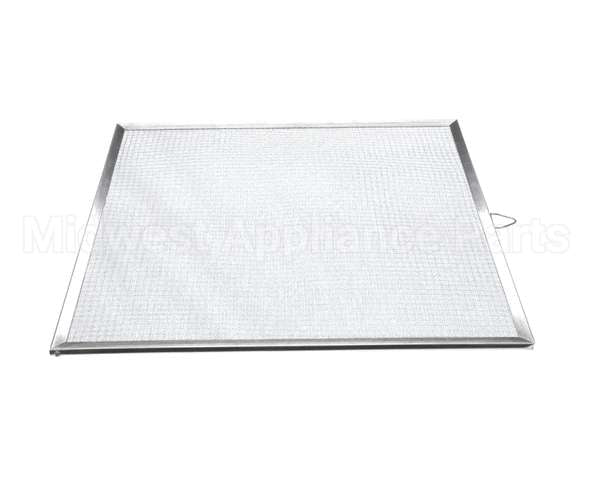 20-2008-0010 Fbd Filter, Air, 772, 1618 Mesh